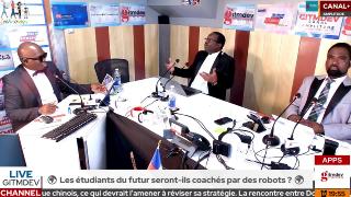 12:00am-12:30am (EDT)