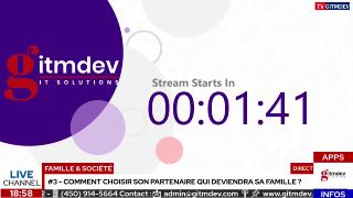 12:00am-12:30am (EDT)
